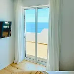 D_loft Acqua *
